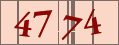 更改