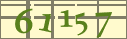 更改