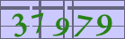 更改