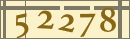 更改