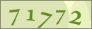 更改