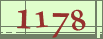 更改