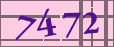 更改