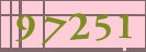 更改