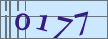 更改