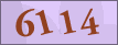更改