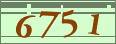 更改