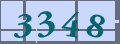 更改