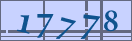 更改