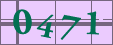 更改