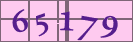 更改