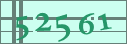 更改
