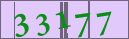 更改