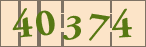 更改
