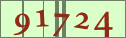 更改