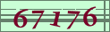 更改