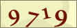 更改