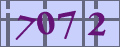 更改