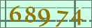 更改