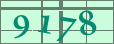 更改