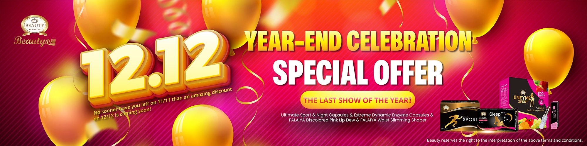 lorem ipsum dolor sit