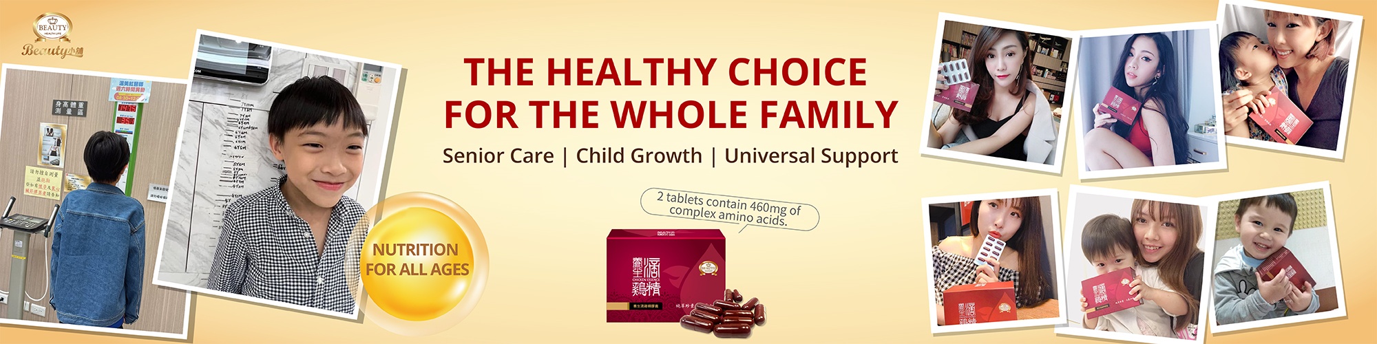 lorem ipsum dolor sit