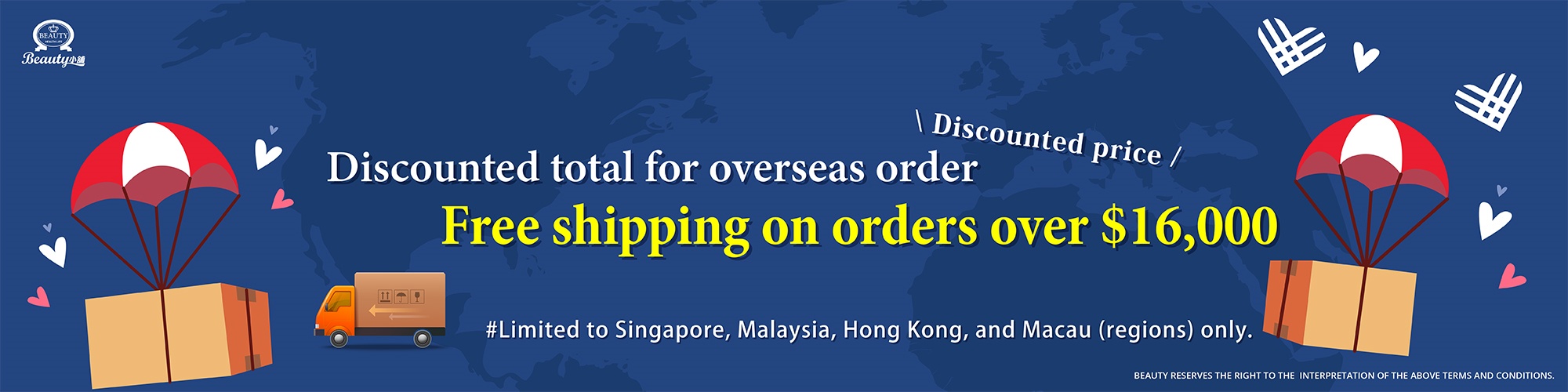 lorem ipsum dolor sit