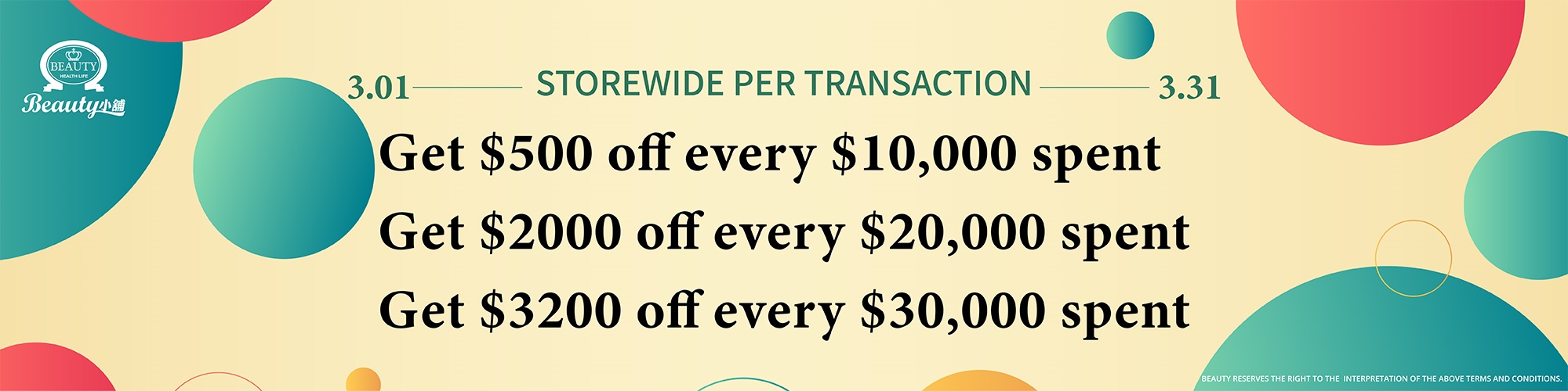 lorem ipsum dolor sit