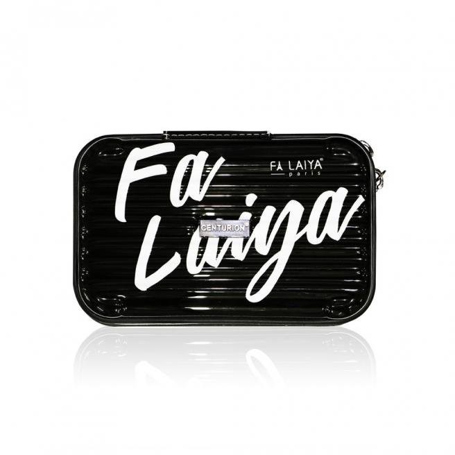 【FALAIYA】Makeup bag